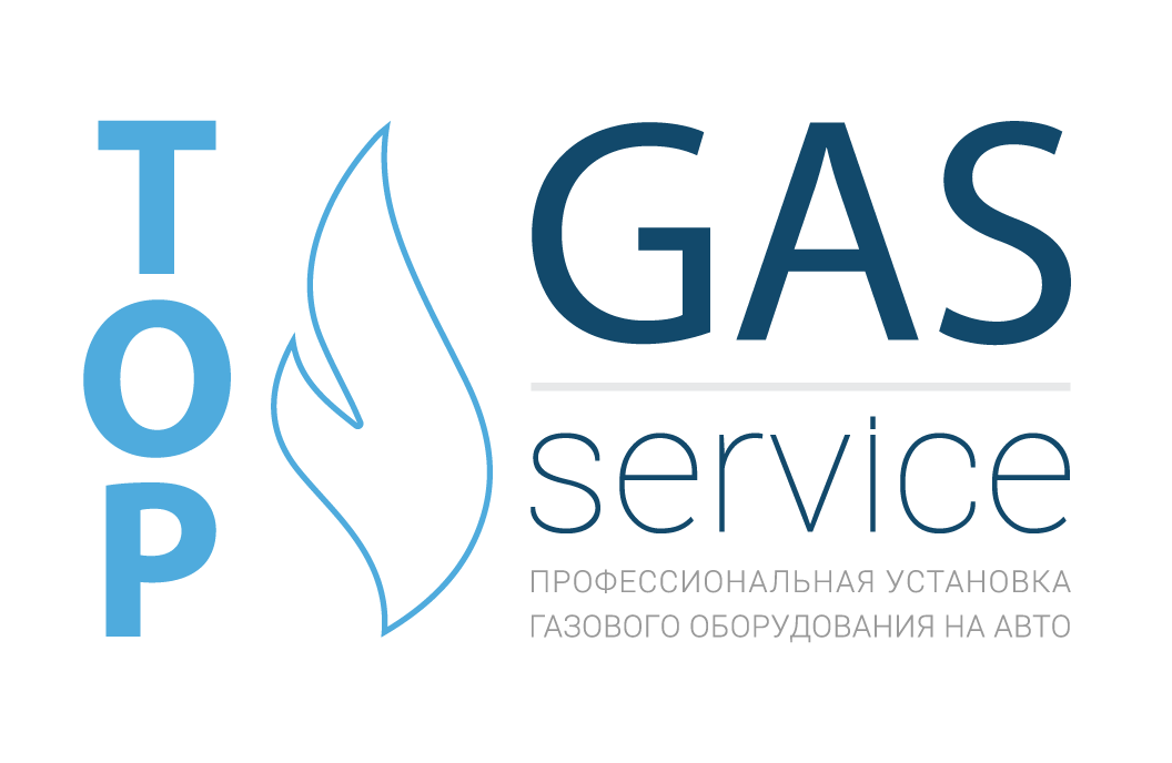 Top Gas Service
